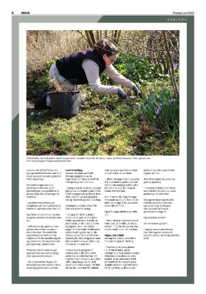 telemarksavisa_bolig-20220601_000_00_00_008.pdf