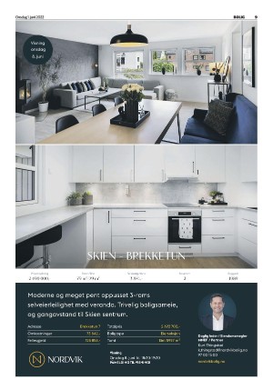 telemarksavisa_bolig-20220601_000_00_00_009.pdf