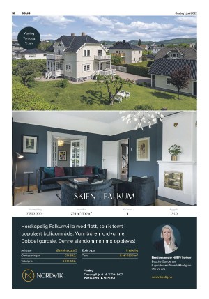 telemarksavisa_bolig-20220601_000_00_00_010.pdf