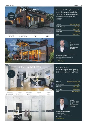 telemarksavisa_bolig-20220601_000_00_00_011.pdf