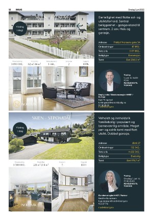 telemarksavisa_bolig-20220601_000_00_00_012.pdf