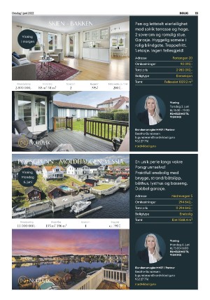 telemarksavisa_bolig-20220601_000_00_00_013.pdf