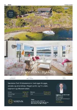 telemarksavisa_bolig-20220601_000_00_00_014.pdf