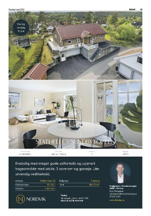 telemarksavisa_bolig-20220601_000_00_00_015.pdf