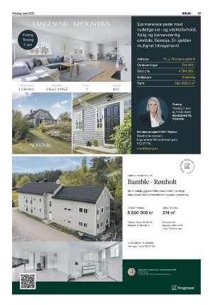 telemarksavisa_bolig-20220601_000_00_00_017.pdf