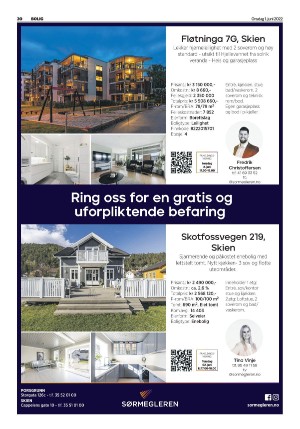 telemarksavisa_bolig-20220601_000_00_00_020.pdf