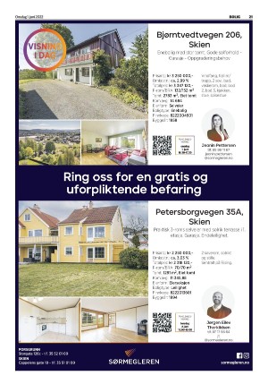telemarksavisa_bolig-20220601_000_00_00_021.pdf