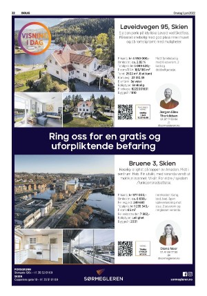 telemarksavisa_bolig-20220601_000_00_00_022.pdf