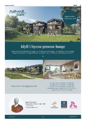 telemarksavisa_bolig-20220601_000_00_00_023.pdf