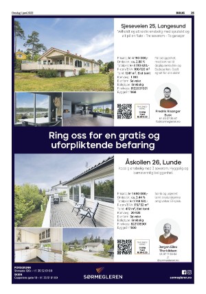 telemarksavisa_bolig-20220601_000_00_00_025.pdf