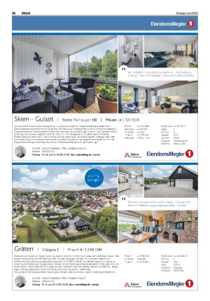 telemarksavisa_bolig-20220601_000_00_00_026.pdf
