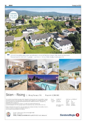 telemarksavisa_bolig-20220601_000_00_00_028.pdf