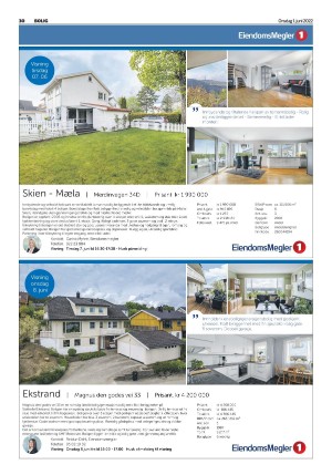 telemarksavisa_bolig-20220601_000_00_00_030.pdf