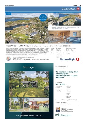 telemarksavisa_bolig-20220601_000_00_00_031.pdf