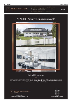 telemarksavisa_bolig-20220601_000_00_00_032.pdf