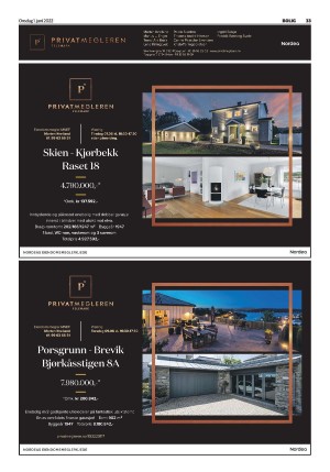 telemarksavisa_bolig-20220601_000_00_00_033.pdf