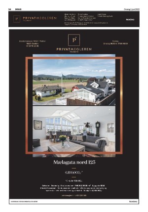 telemarksavisa_bolig-20220601_000_00_00_034.pdf