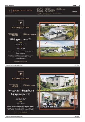 telemarksavisa_bolig-20220601_000_00_00_035.pdf