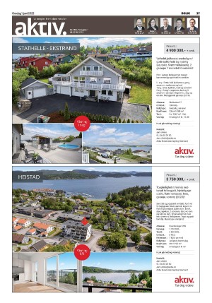 telemarksavisa_bolig-20220601_000_00_00_037.pdf