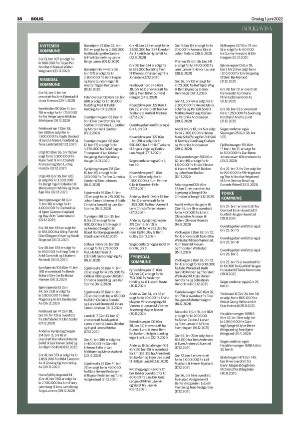 telemarksavisa_bolig-20220601_000_00_00_038.pdf