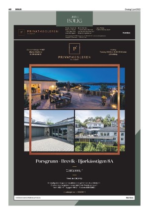 telemarksavisa_bolig-20220601_000_00_00_040.pdf