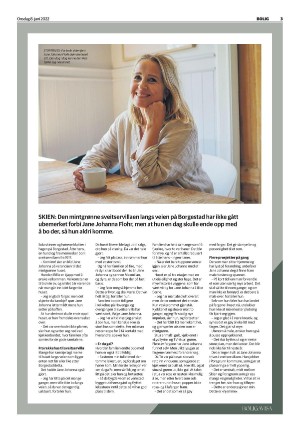 telemarksavisa_bolig-20220608_000_00_00_003.pdf