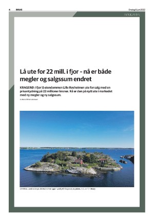 telemarksavisa_bolig-20220608_000_00_00_004.pdf