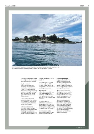 telemarksavisa_bolig-20220608_000_00_00_005.pdf