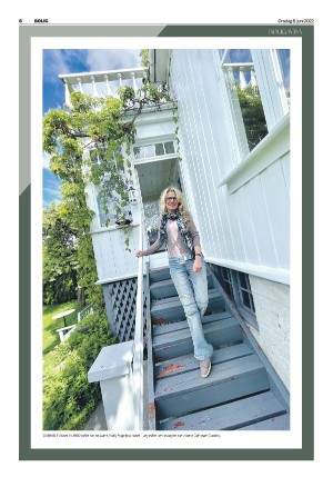 telemarksavisa_bolig-20220608_000_00_00_006.pdf