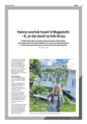 telemarksavisa_bolig-20220608_000_00_00_007.pdf