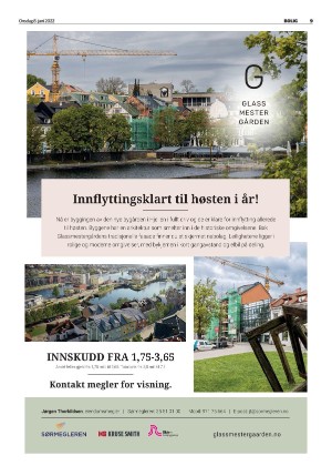 telemarksavisa_bolig-20220608_000_00_00_009.pdf