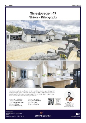 telemarksavisa_bolig-20220608_000_00_00_010.pdf