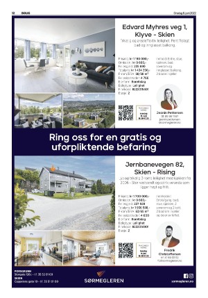 telemarksavisa_bolig-20220608_000_00_00_012.pdf