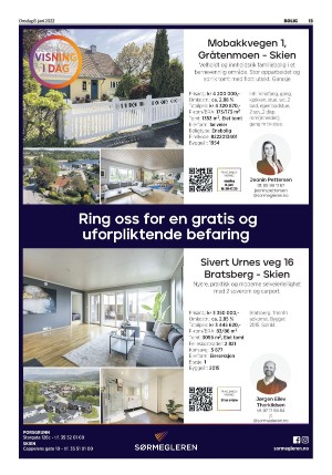 telemarksavisa_bolig-20220608_000_00_00_013.pdf