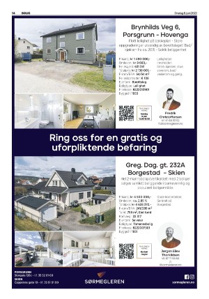 telemarksavisa_bolig-20220608_000_00_00_014.pdf
