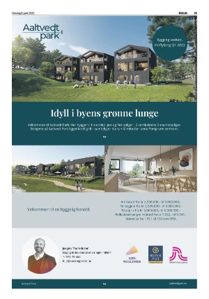 telemarksavisa_bolig-20220608_000_00_00_015.pdf
