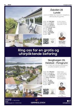 telemarksavisa_bolig-20220608_000_00_00_016.pdf