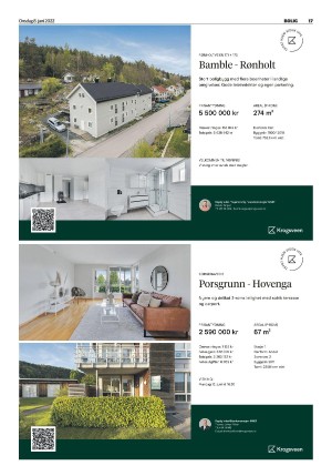 telemarksavisa_bolig-20220608_000_00_00_017.pdf