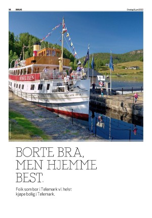 telemarksavisa_bolig-20220608_000_00_00_018.pdf
