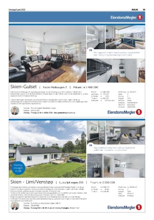 telemarksavisa_bolig-20220608_000_00_00_019.pdf