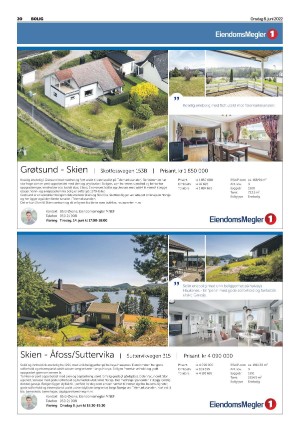 telemarksavisa_bolig-20220608_000_00_00_020.pdf