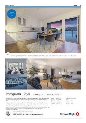 telemarksavisa_bolig-20220608_000_00_00_021.pdf