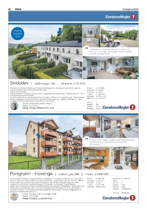 telemarksavisa_bolig-20220608_000_00_00_022.pdf
