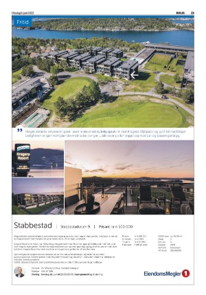 telemarksavisa_bolig-20220608_000_00_00_023.pdf