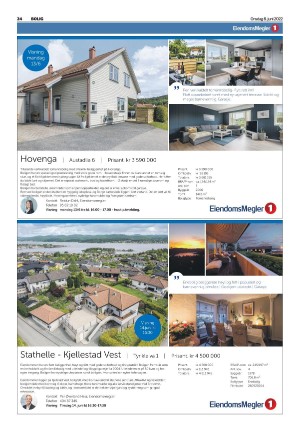 telemarksavisa_bolig-20220608_000_00_00_024.pdf
