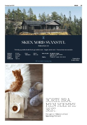 telemarksavisa_bolig-20220608_000_00_00_025.pdf