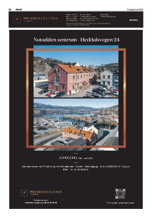 telemarksavisa_bolig-20220608_000_00_00_026.pdf