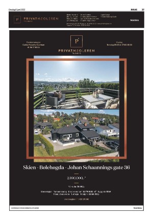 telemarksavisa_bolig-20220608_000_00_00_027.pdf