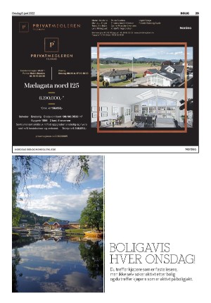 telemarksavisa_bolig-20220608_000_00_00_029.pdf
