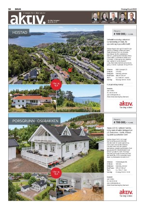 telemarksavisa_bolig-20220608_000_00_00_030.pdf